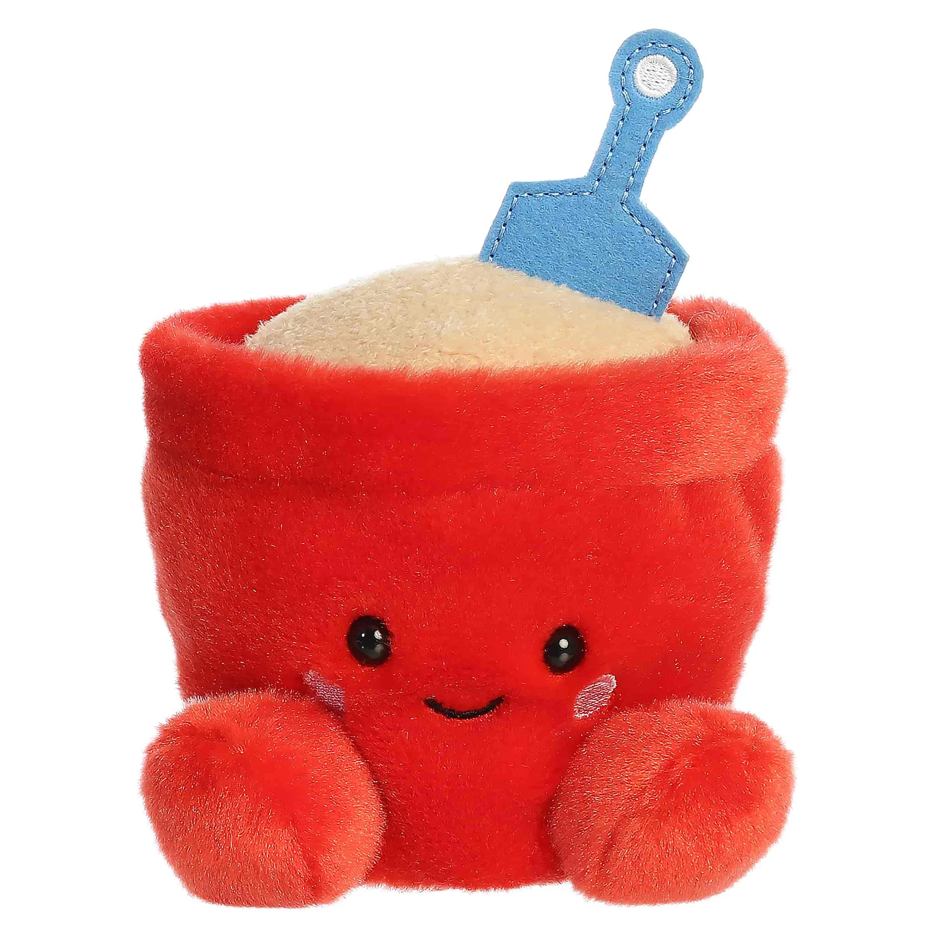 Cuddly Companions for Every Journey
