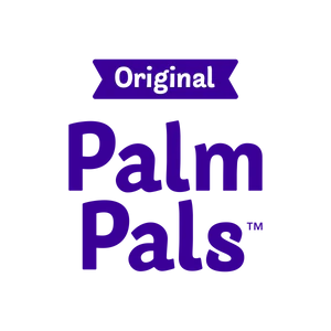 Palm Pals