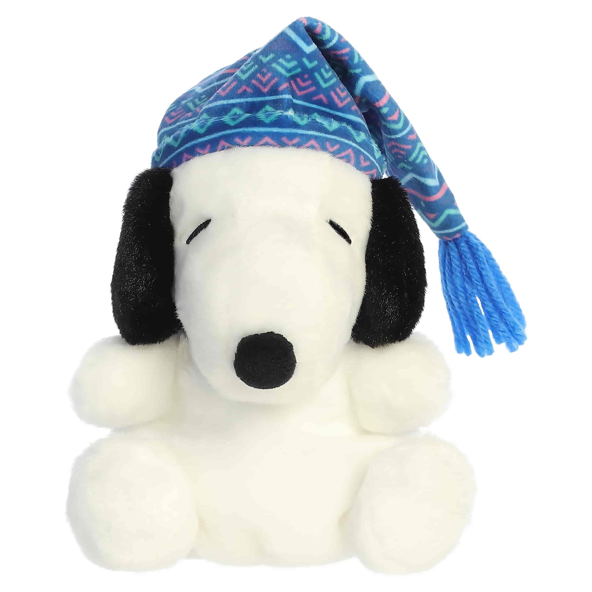 Peanuts®